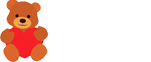 Honeybear Daycare Center